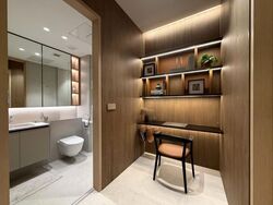 the-serra-residences photo thumbnail #6
